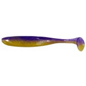 Guminukas Keitech Easy Shiner 5" LT#66T LT Sexy Perch (DI)